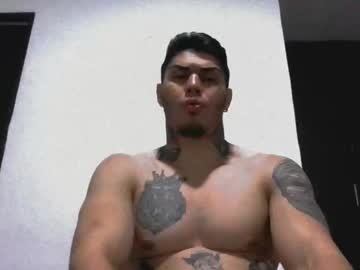 Jq401055 Chaturbate stream image from December 17, 2024