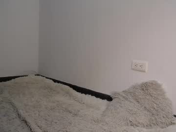 Juicy_Boy22 Chaturbate stream image from December 17, 2024