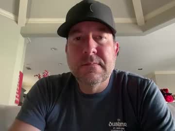 Justfitnfun Chaturbate stream image from December 17, 2024