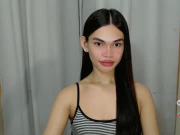 Kaamy_Dake Chaturbate stream image from December 17, 2024