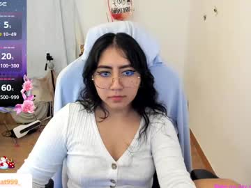 Kat_Ly_Chan Chaturbate stream image from December 17, 2024