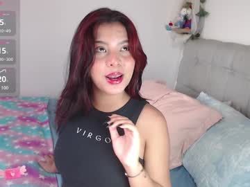 Keyti_Sullivan Chaturbate stream image from December 17, 2024