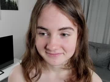_Kim_Johnson_ Chaturbate stream image from December 17, 2024