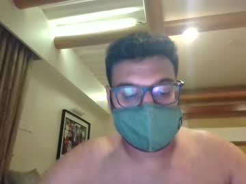 Kositennis Chaturbate stream image from December 17, 2024