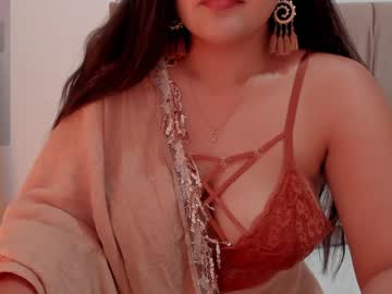 Lakshimidas Chaturbate stream image from December 17, 2024