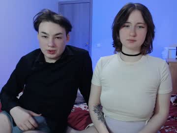 Last_Gust Chaturbate stream image from December 17, 2024