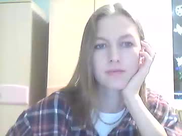 Linda_Key Chaturbate stream image from December 17, 2024