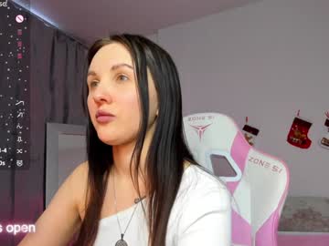 Lindaa_Rose Chaturbate stream image from December 17, 2024