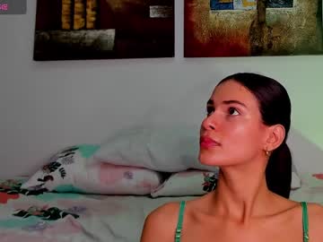 _Little_Cat_1 Chaturbate stream image from December 17, 2024