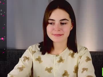 Lizbethblowe Chaturbate stream image from December 17, 2024