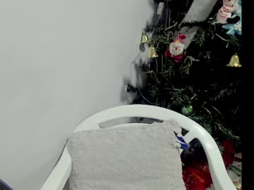 Lizz1305 Chaturbate stream image from December 17, 2024