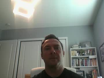 Lovethewomen10 Chaturbate stream image from December 17, 2024