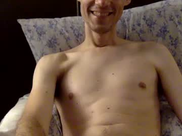 Lrgdraft Chaturbate stream image from December 17, 2024