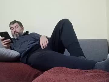 Lucifergotharder Chaturbate stream image from December 17, 2024