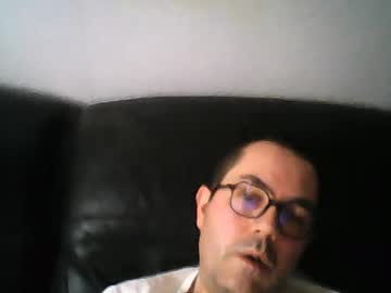 Manu5933 Chaturbate stream image from December 17, 2024