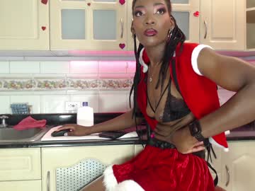 Marilyn_Rios Chaturbate stream image from December 17, 2024