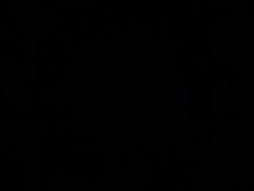 Marriedblkbator Chaturbate stream image from December 17, 2024