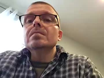 Michael42foryou Chaturbate stream image from December 17, 2024