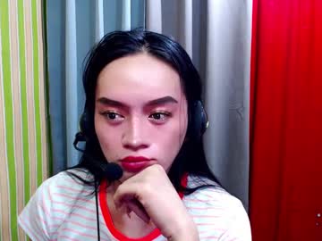 Missflawless699 Chaturbate stream image from December 17, 2024