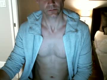 Mrasstastix Chaturbate stream image from December 17, 2024
