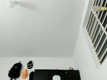 Nathaliahot99 Chaturbate stream image from December 17, 2024
