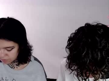 Noah_Martini Chaturbate stream image from December 17, 2024