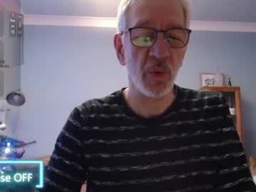 Obliox175 Chaturbate stream image from December 17, 2024