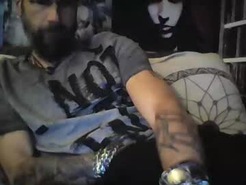 Oedipe666 Chaturbate stream image from December 17, 2024
