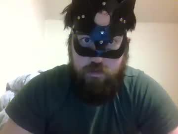 Ols98 Chaturbate stream image from December 17, 2024