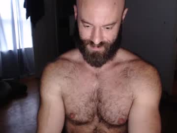Oregon87 Chaturbate stream image from December 17, 2024
