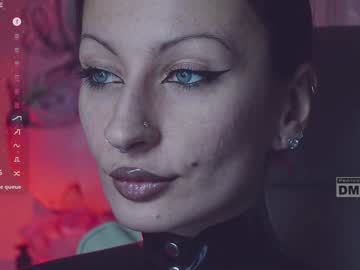 _Owner_ Chaturbate stream image from December 17, 2024