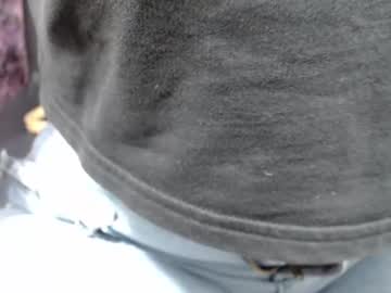 Pervert_Suseth Chaturbate stream image from December 17, 2024