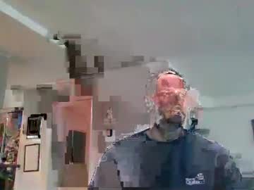 Peterskinny24 Chaturbate stream image from December 17, 2024