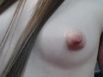 Psychegirl Chaturbate stream image from December 17, 2024
