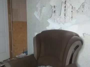 Rostislav00 Chaturbate stream image from December 17, 2024