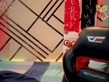 Scorphoenix Chaturbate stream image from December 17, 2024