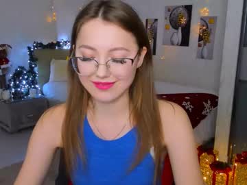 Sereneflame Chaturbate stream image from December 17, 2024