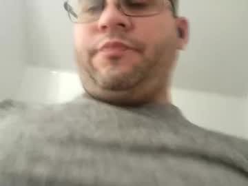 Sexy_Latino007 Chaturbate stream image from December 17, 2024