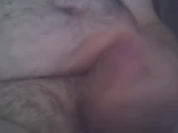 Sexygeert40 Chaturbate stream image from December 17, 2024