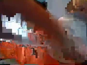 Sidneyraee Chaturbate stream image from December 17, 2024