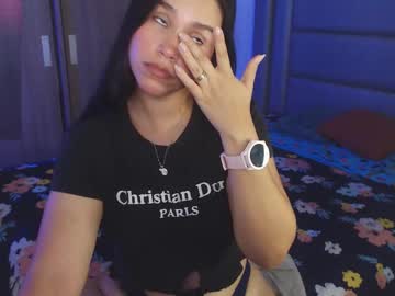 Sky_Lover_ Chaturbate stream image from December 17, 2024