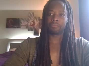 So_Fresh45 Chaturbate stream image from December 17, 2024