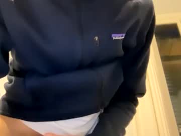 Sobigfromitaly Chaturbate stream image from December 17, 2024