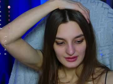 Stacy_Sexylips Chaturbate stream image from December 17, 2024