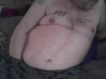 Str8shooter11 Chaturbate stream image from December 17, 2024