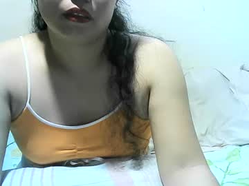 Strict_Mistress101 Chaturbate stream image from December 17, 2024