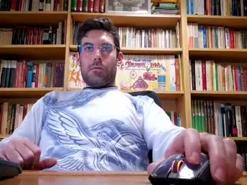 Stripper1988 Chaturbate stream image from December 17, 2024