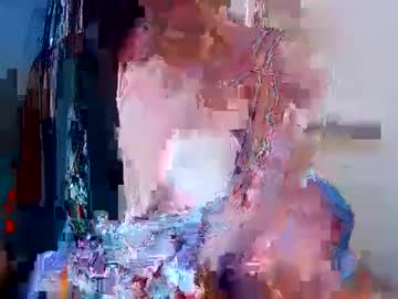 Sweet_Cherrybabe Chaturbate stream image from December 17, 2024