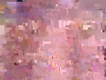 Sweetkatik Chaturbate stream image from December 17, 2024