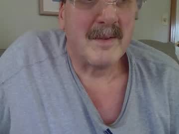 Sweetsforu326 Chaturbate stream image from December 17, 2024